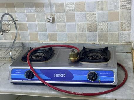 Riyadh, Electronics, SAR 700,  Used Household Items For Sale
