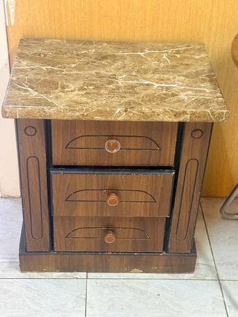 Riyadh, Electronics, SAR 700,  Used Household Items For Sale