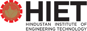 Chennai, General, Leading Aviation College In Chennai For Career Growth
