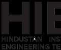 Leading Aviation College In Chennai For Career Growth