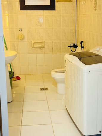 Jeddah, Apartments, Flats, Houses & Villas, SAR 2000/month,  1500 Sq. Meter,  Luxury Furnished 3bhk Apartment 24000 Yearly