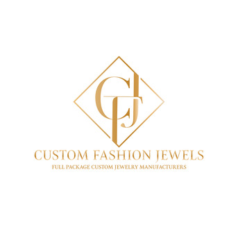 New York, Jewelry, Leading Solid Gold Jewelry Manufacturing Company Worldwide