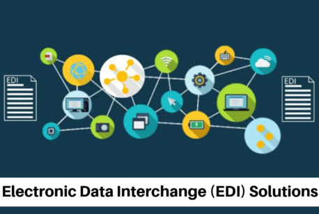 Chicago, Business, Transportation EDI Transaction Sets  | Investa Garden