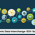 Transportation EDI Transaction Sets  | Investa Garden