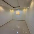 SAR 1600/month, Room With Separate Bathroom Available For Immediate Rent - As Saadah Area