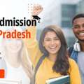 Direct BTech Admission In Uttar Pradesh: Top Colleges & Placements