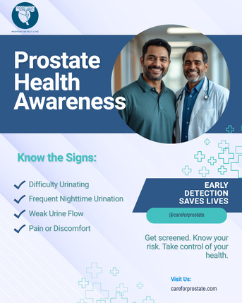 Hyderabad, Health & Beauty Items, Prostate Cancer Treatment In India ( Hyderabad )