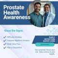 Prostate Cancer Treatment In India ( Hyderabad )