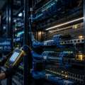 USD 15,  How Do You Test And Troubleshoot Powered Cable Systems?