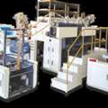 Advanced Packaging Machinery Solutions By Sahil Graphics