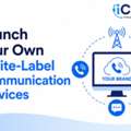 Scale Your ISP Business With A White-Label Communication Platform
