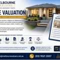 House Valuation &ndash; Accurate Residential Property Valuations In Melbourne