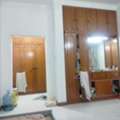 BHD 40/month,  20 Sq. Meter,  BHD 40/month, 2-Bed Space Available Or Room In Furnished Villa