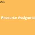 Top-quality Human Resource Assignment Help By Australian Experts