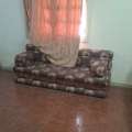 SAR 700/month,  Separate Room For Rent