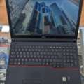 BHD 68,  FUJITSU Core I7 15.6