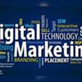 Digital Marketing Course In Rohtak With 7+ Core Modules
