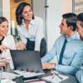 Leadership Speaker To Inspire Teams And Drive Results