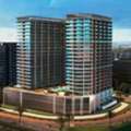 Furnished,  Binghatti Wraith At Al Jaddaf By Binghatti Developers
