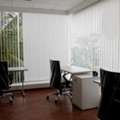 INR 3000,  250 Sq. Meter,  Mail Box Plan With Golden Square