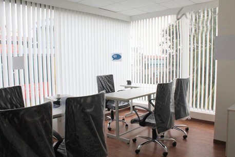Bangalore, Offices, INR 3000,  250 Sq. Meter,  Mail Box Plan With Golden Square