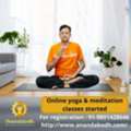 Discover Meditation Classes In Delhi That Can Change Your Life
