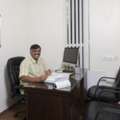 INR 250,  250 Sq. Meter,  1+2 Meeting Rooms On Hourly Basis