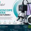 USB Microscope Camera Manufacturers