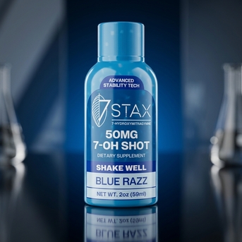 New York, Food, USD 20,  Premium 7OH Shots At Better Prices