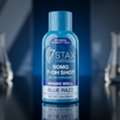 USD 20,  Premium 7OH Shots At Better Prices