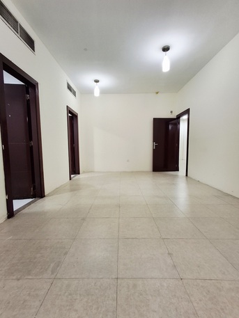 Hoora, Apartments, Flats, Houses & Villas, BHD 240/month,  Furnished,  2 BR,  -( Parking) Very Neet Fully Furnished 2 BHK Flat With Ewa @240/BD In Hoora