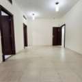 BHD 240/month,  Furnished,  2 BR,  -( Parking) Very Neet Fully Furnished 2 BHK Flat With Ewa @240/BD In Hoora