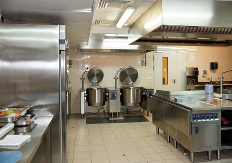 Ahmedabad, Household Items, Kitchen Sinks Manufacturer In India