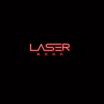 Mumbai, Video Games, Laserbook &ndash; Trusted Online ID Registration Platform