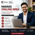 NMIMS Online MBA 2026: Fees, Admission, Eligibility & Career Scope
