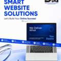 INR 50000,  Website Designing Company In Indore - Discover Websoft