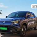 Maruti Suzuki Arena Delhi  | DD Motors