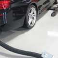 Flexible Hoses