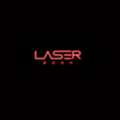 Laserbook New ID &ndash; Fast Signup & Instant Account Registration