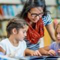 De-escalation Training For Librarians