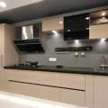 Premium Modular Kitchen Designer In Faridabad | Heera Moti Corporation