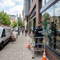Expert Commercial And Residential Glass Solutions For Lasting Quality
