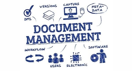 Riyadh, Job Seekers, Document Controller | Available For Immediate Joining