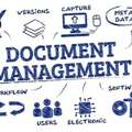 Document Controller | Available For Immediate Joining