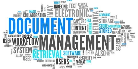 Riyadh, Job Seekers, Document Controller | Available For Immediate Joining