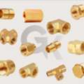 INR 1,  Brass Pipe And Plumbing Fittings Manufacturers In India