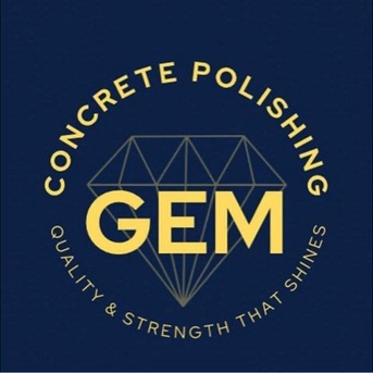New York, Business, Gem Concrete Polishing