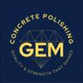 Gem Concrete Polishing