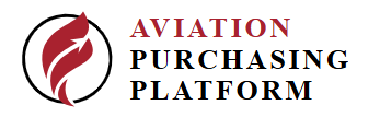 New York, Automotive, Aviation Purchasing Platform