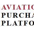Aviation Purchasing Platform